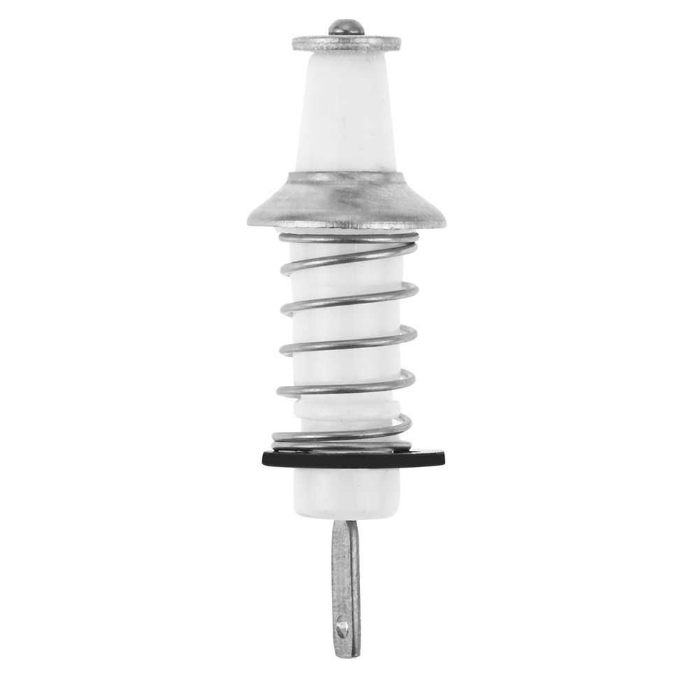 2 Accenditori Per Bruciatore Gas PB040264 – Ricambio Per Cappa E Fornelli Viking Maytag CCG456B