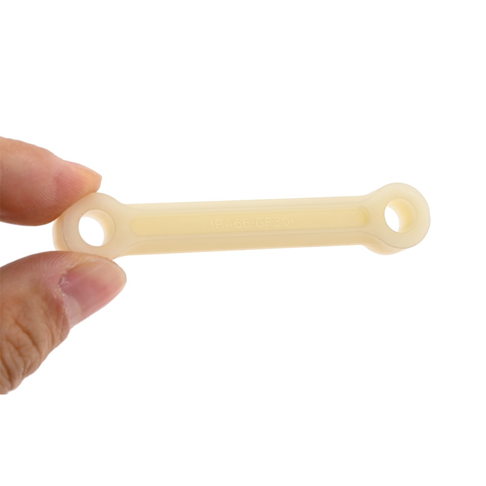 Connecting Rod, HR4002 #419875-0 For Makita - View #2