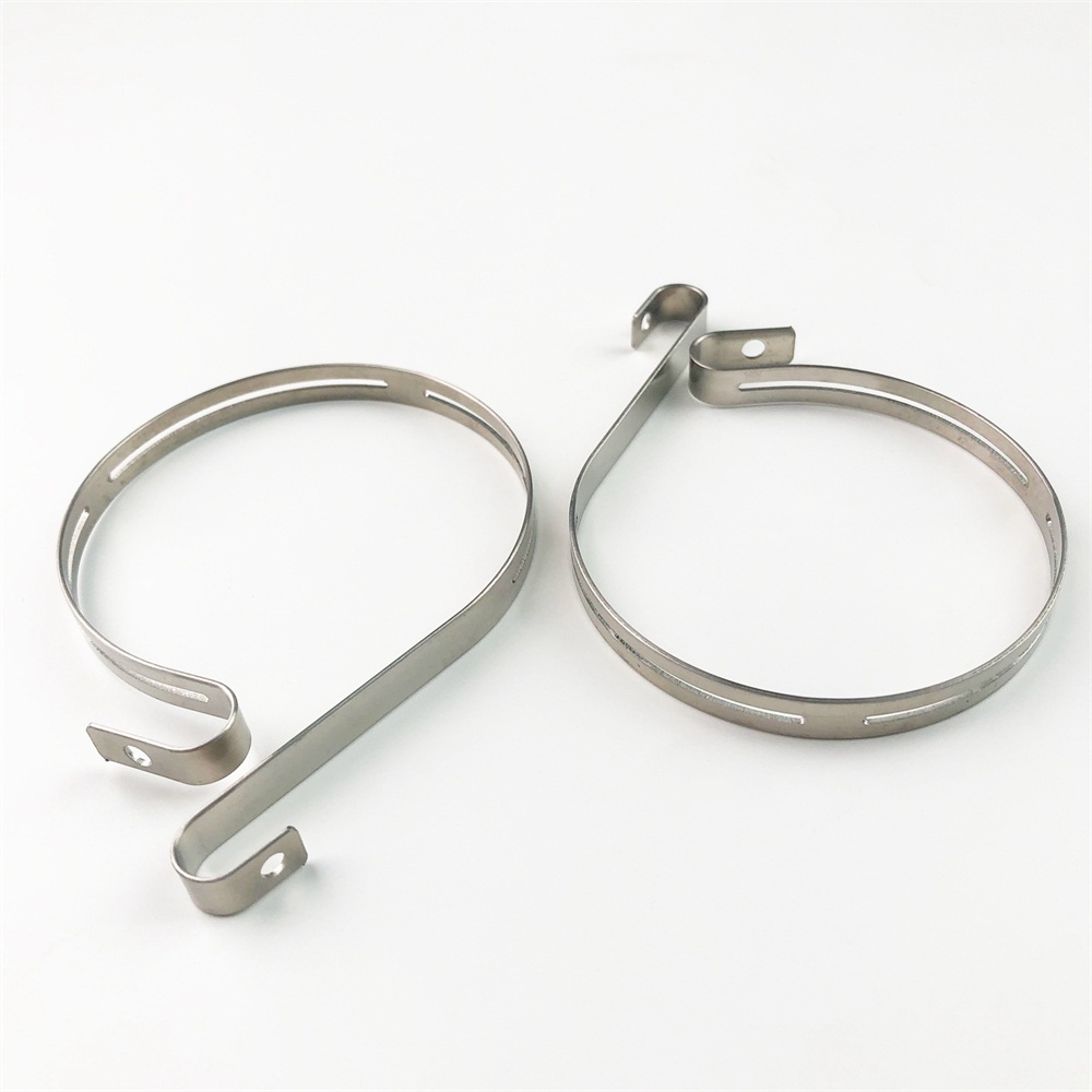 Cylindrée Nouvelle Husqvarna 36, 41, 136, 137, 141, 142, Jonsered 2040 - Foto 5